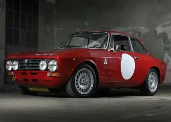 Discover the Best Sites to Buy Classic Cars Online in 2026